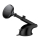 Mobile Origin Wireless Dash Car Charger MO4 MagSafe Compatible FRL-WDCCH-MO4 - 1319560 - zdjęcie 2